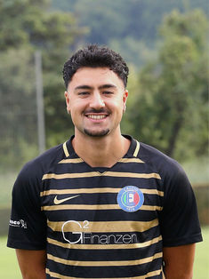 Mikail Arslan