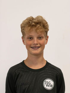 Henry Oberdick