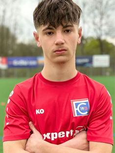 Shaban Shkodra