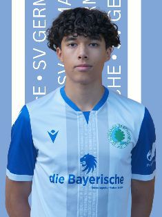 Timo Schroeder