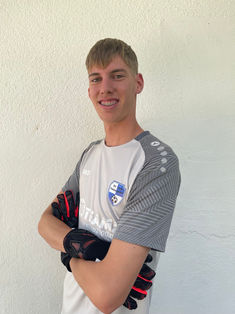 Felix Hör