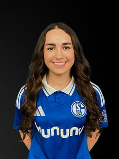 Esra Madenci
