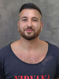 Pietro Leonetti
