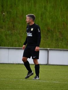 Daniel Neumann