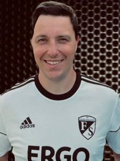 Nico Werner