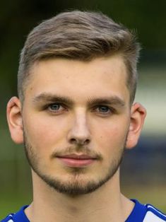 Lukas Hild