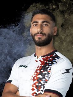 Deniz Babayigit