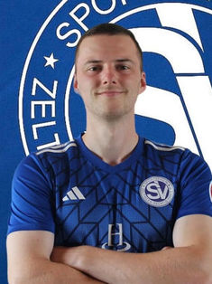 Christian Schwaab