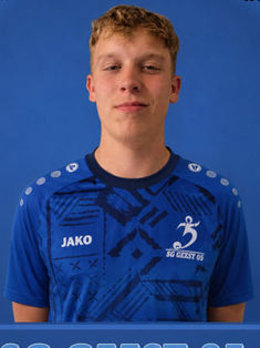 Theo Valentin Jungheinrich