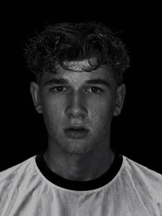 Tim Lasse Meier