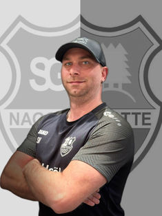 Sören Uwe Wahl