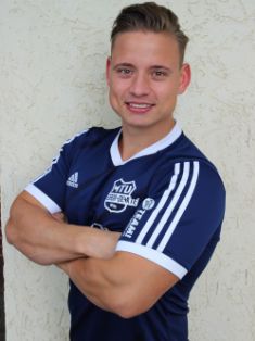 Kim-Colin Gutsmann