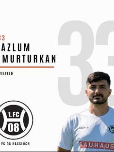 Mazlum Timurturkan