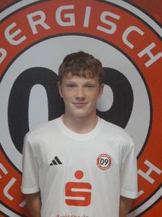 Bastian Tim Kilian