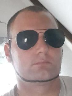 Patrick Sach