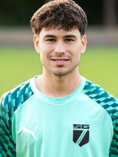 David Peipp