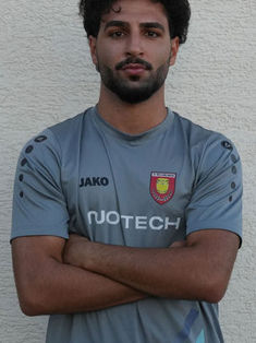 Matai Malki
