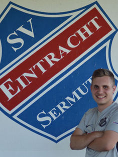 Fabian Asch
