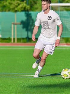 Tim Büttner