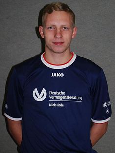 Toni Altmann
