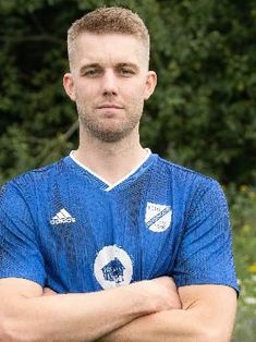 Timo Kruse
