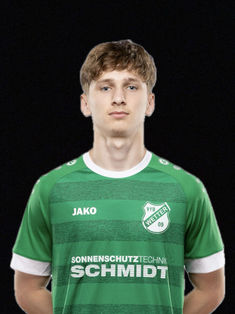 Apti Bisultanov