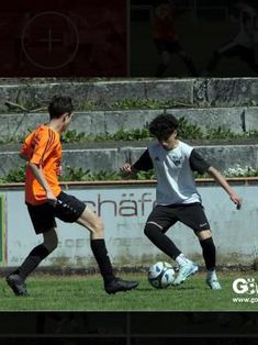 Mohamad Manla