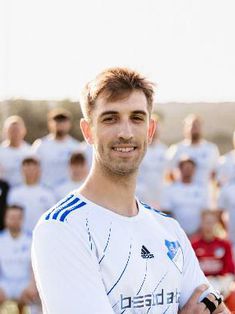 Philipp Schöttler