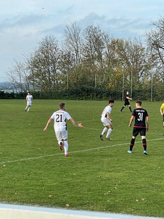 Florian Christopher Post