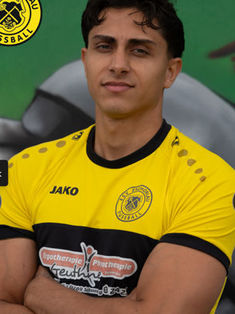 Almir Aziri