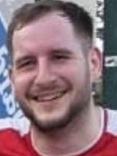 Schuyler James Backlar