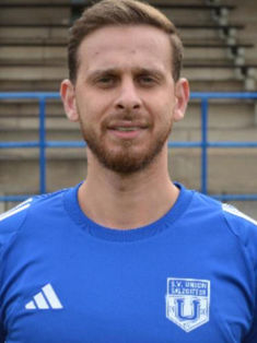 Luciano Glloga