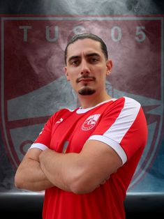 Emre Özdemir