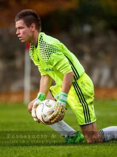 Marcus Meuser