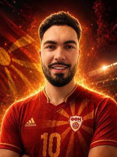 Spasen Kostovski