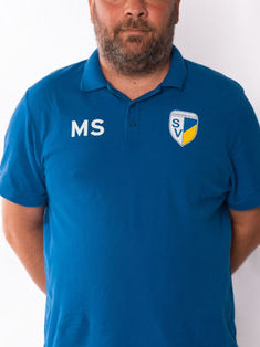Matthias Steinau