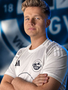 Avatar Bild