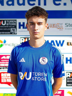 Emil Hoffmann