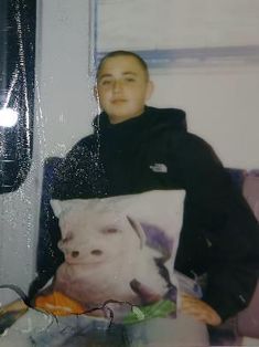 Fiete Fink