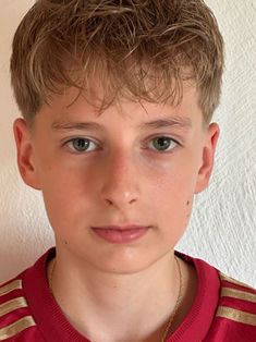 Avatar Bild