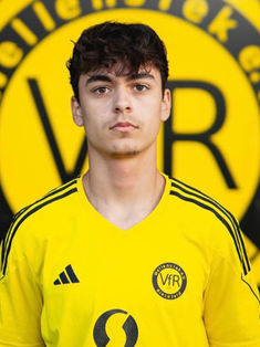 Tunay Karacabey