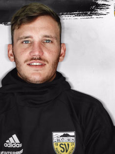 Mario Kleiser