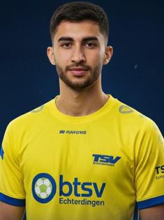 Zaki Yazdeen Hasan Faidi