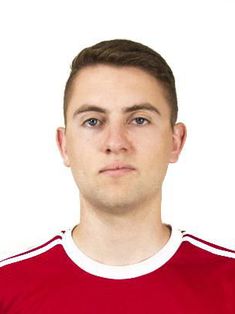 Simon Müller