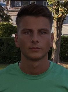 Ajdin Alicajic