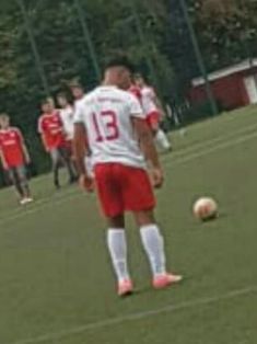 Ervis Balloshiti