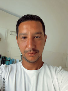 Abdullah Duesuenceli