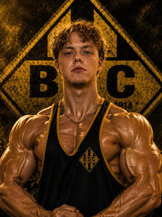 Alexander Tim Rohr