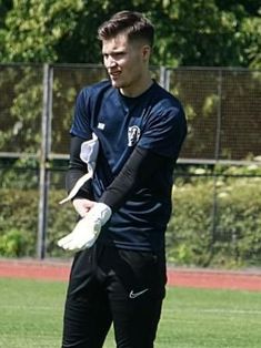 Nico Neidhardt