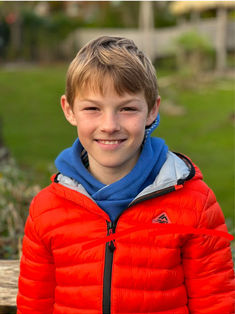 Simon Düssler